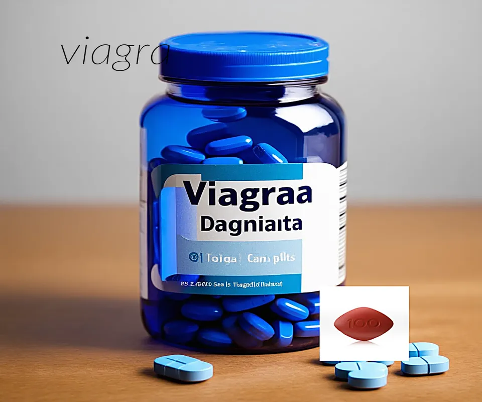 Precio de la viagra en farmacias en españa